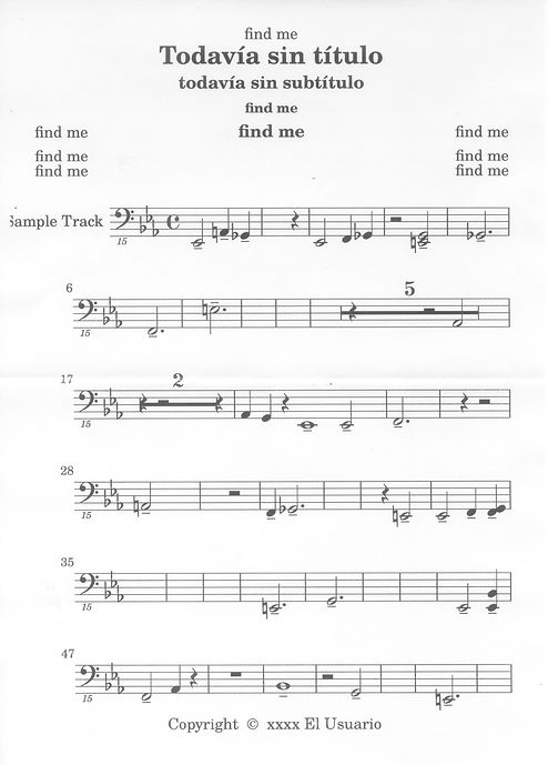 partitura de maquina.jpg