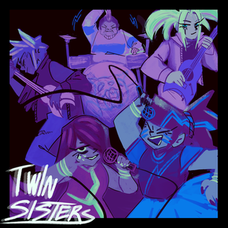 rockstar fam cover.png