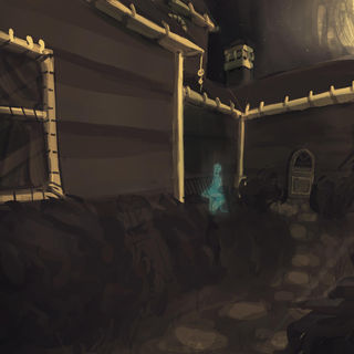 haunted mansion exterior2.jpg