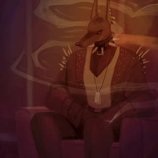 AF 2021-4-darcia copy.png