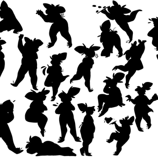Allen_Carley_Silhoutettes_DesignFA_1.png