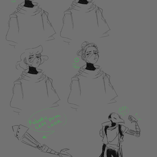 concept page 3.png