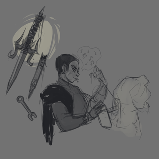 character items WIP.png