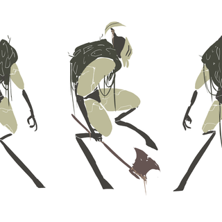 safeist concept one.png