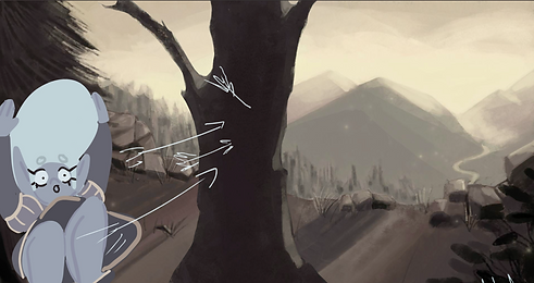 Animations