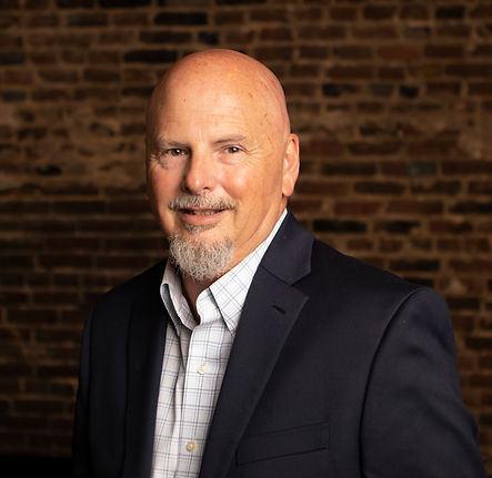 112_Mitch - Mitch Mahan.jpg