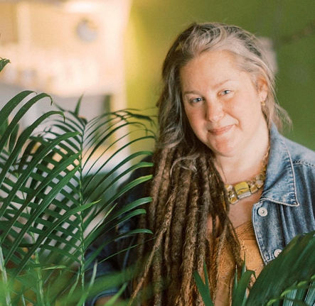 5F087968-9332-4C1B-9C28-30B3ED3FFD7E - Jen Nobles.jpeg