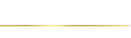 ROTHMER WHITE_edited.png