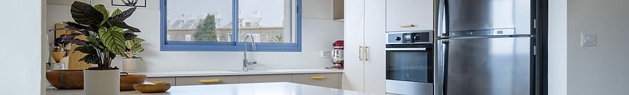 0S2A2443-Edit.jpg