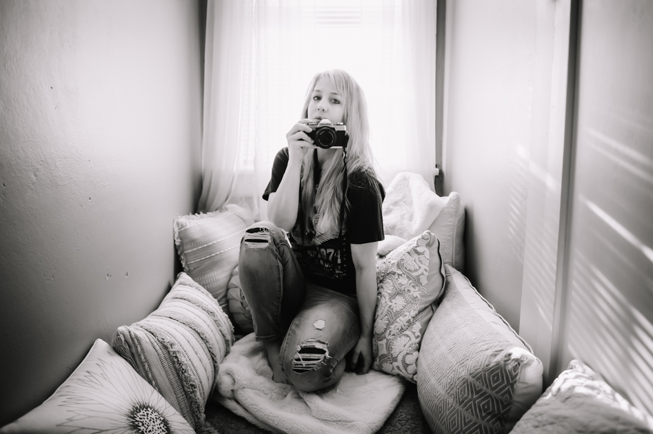 Manda Jean Photography, Northeast Pennsylvania Wedding and portrait photographer