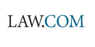 law.com