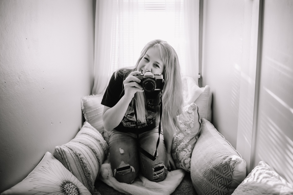 Manda Jean Photography, Northeast Pennsylvania Wedding and portrait photographer