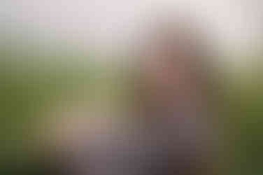 Senior Portrait Photography, Manda Jean Photography, Tamaqua, Senior Pictures