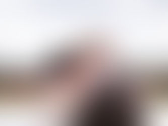 A Timeless Fall Wedding at Wind in the Willows in Grantville, PA | Paige & Brandon