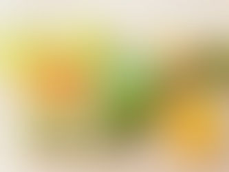 Smoothie tonique au kiwi