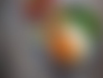 Filets de poulet mariné