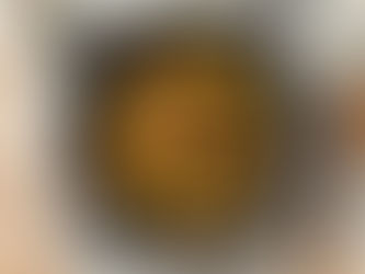 Poêlée de choux de Bruxelles aux lardons