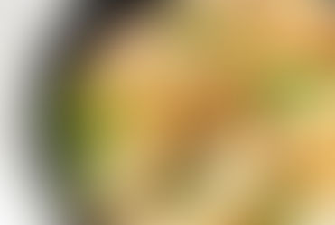 Endives braisées à l'orange