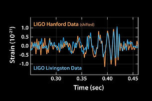 ligo20160211a.tif_-800x533.jpg