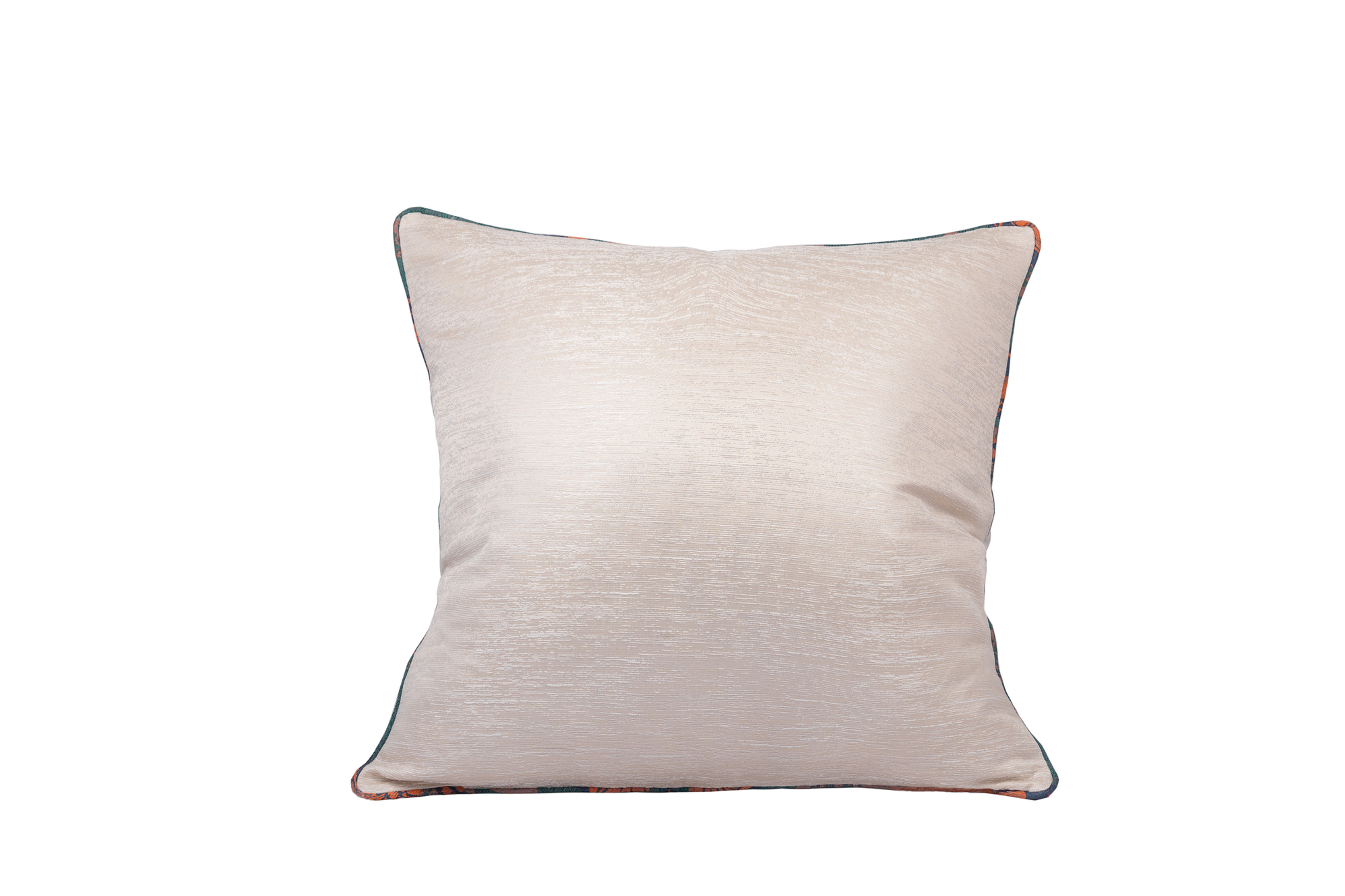 Willow Glamorous Cushion