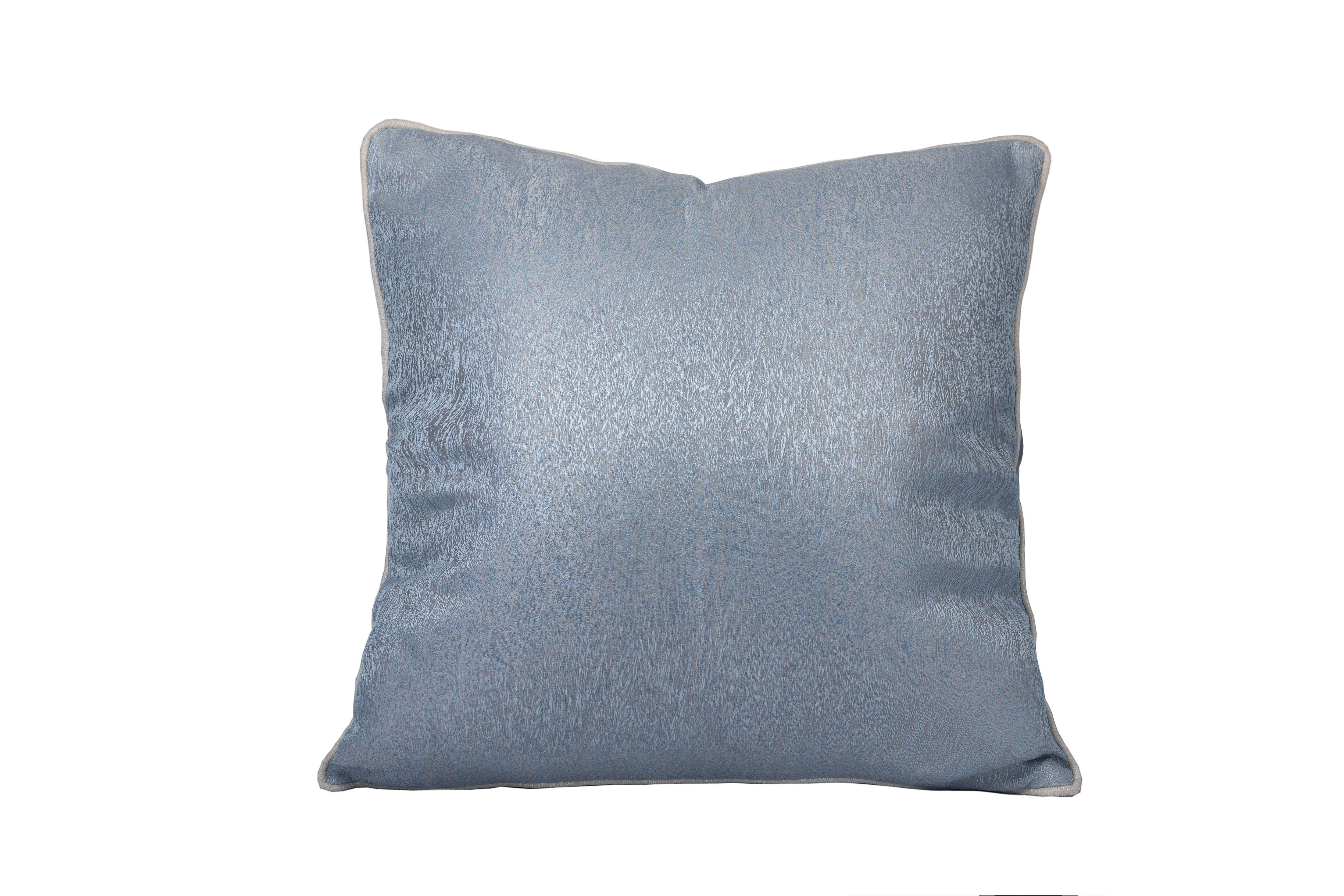 Eliza Shimmering Cushion