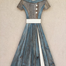 DavidRobinson-SmallDressNo3.