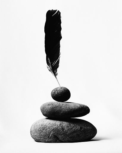 DCD Dixon FAITH archival print 16x20