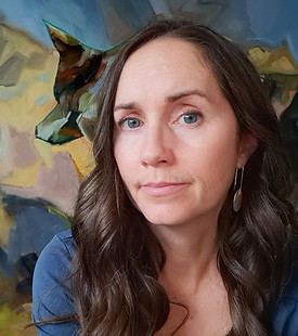 MonicaHokeilen_headshot.jpg