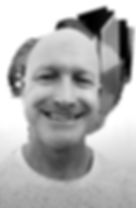 Barry Schroeder