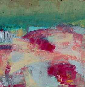 Undone by Karin Kempe