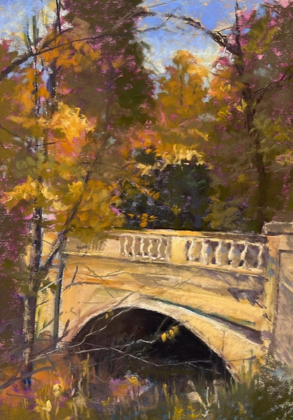 Bridge over Squirrel Creek.jpeg