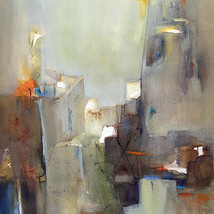 Kay Moore - Garden Plans