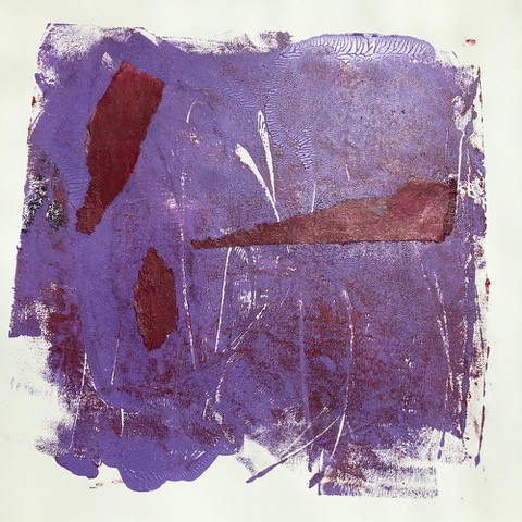 Sync Gallery Presents: Chad Henry