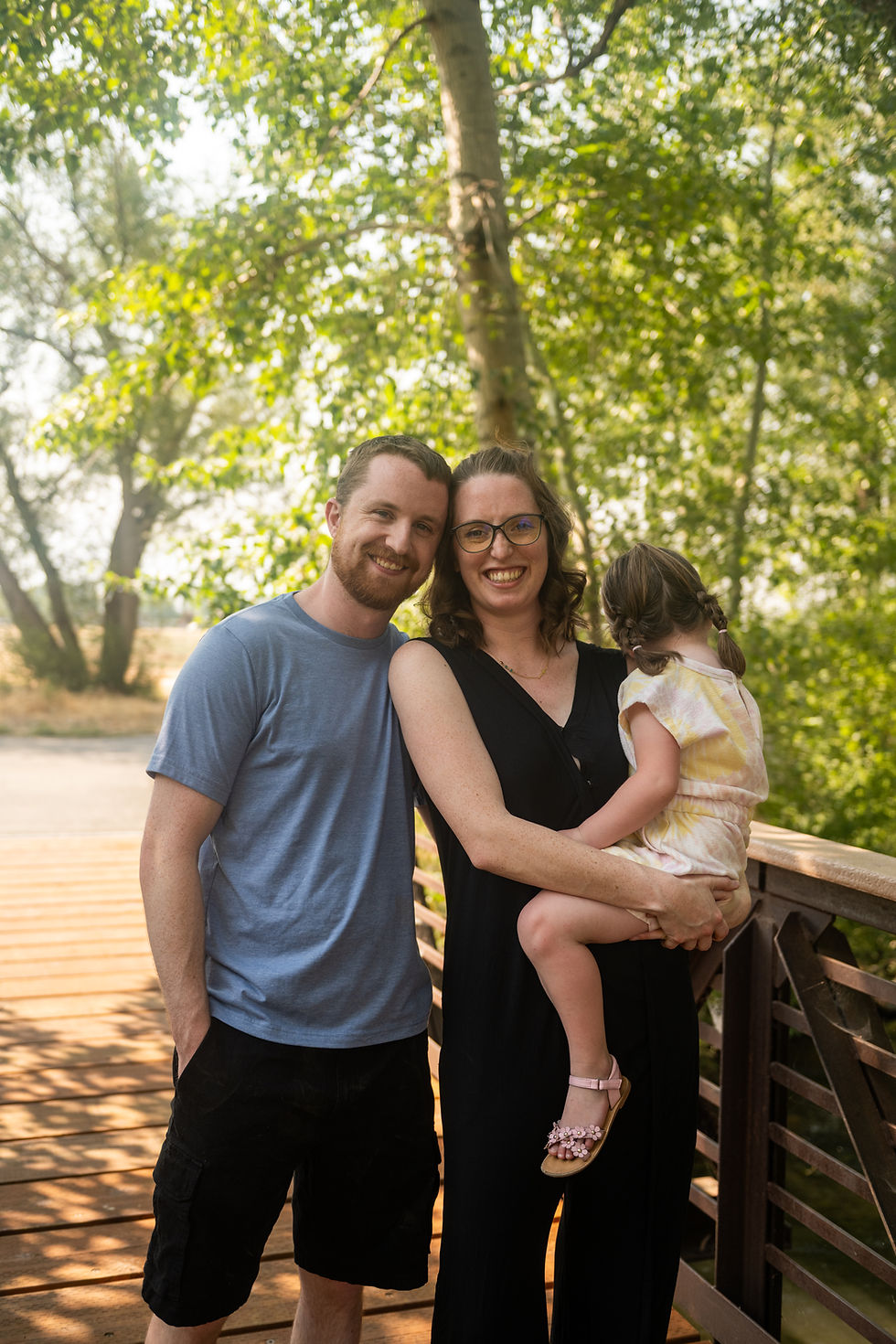 Whitney&Family_Summer2026-3674.jpg