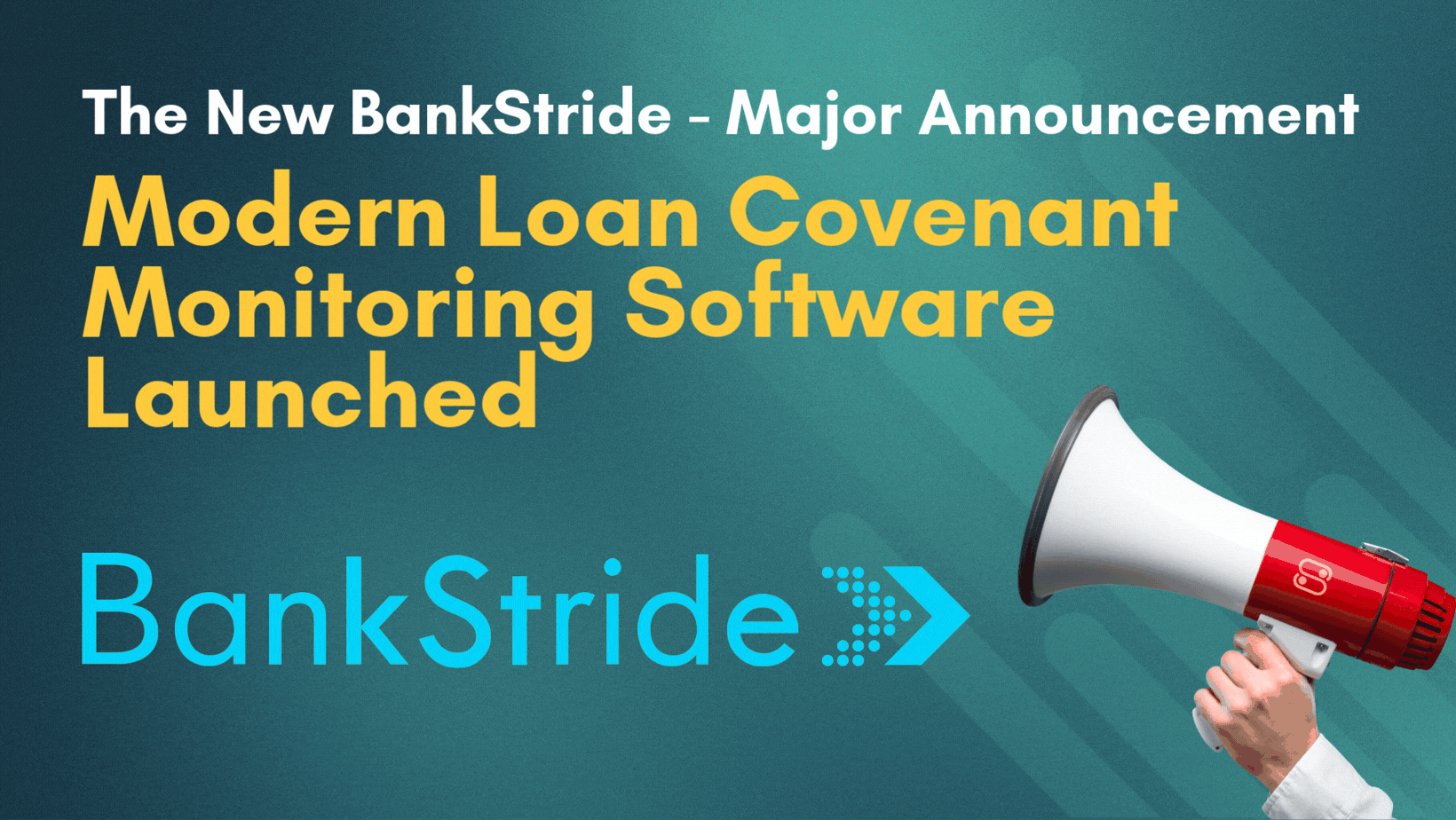 BankStride Loan Covenant Exception Tracking Platform.gif