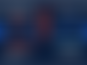 Why I Started APIDynamics: Securing the New Frontier of Machine-to-Machine Trust