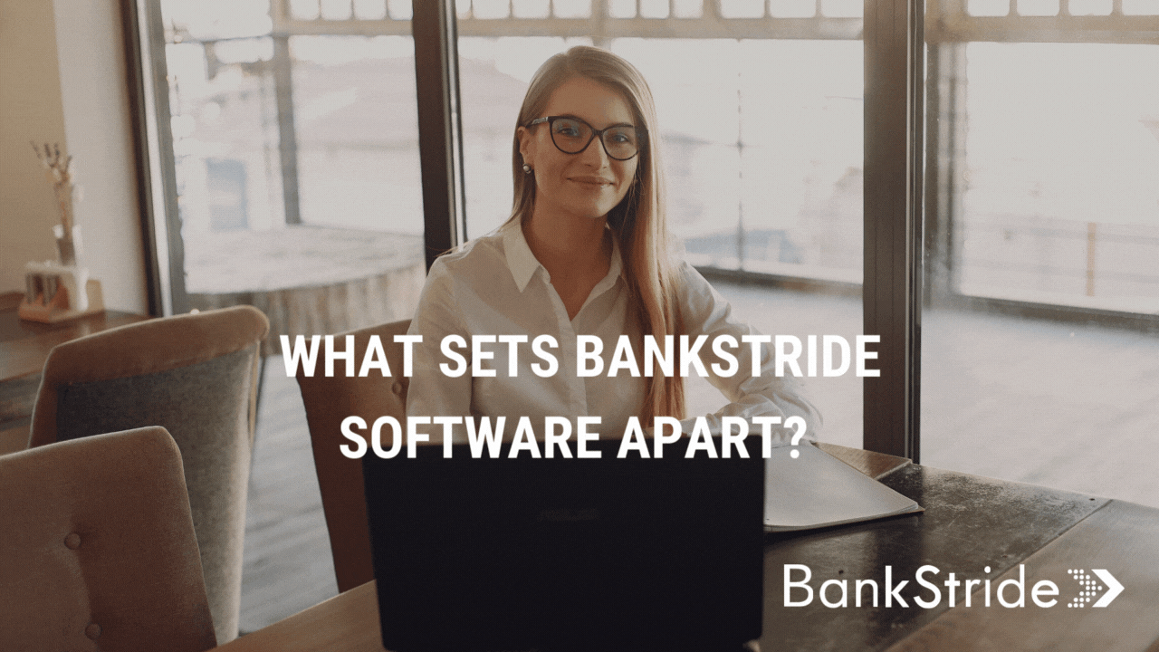 BankStride Loan Documentation Exceptions Monitoring and Covenant Compliance.gif