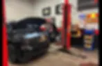 chevy suburban repair.webp