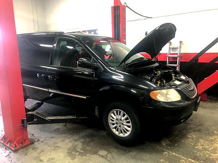 chrysler service_edited.jpg