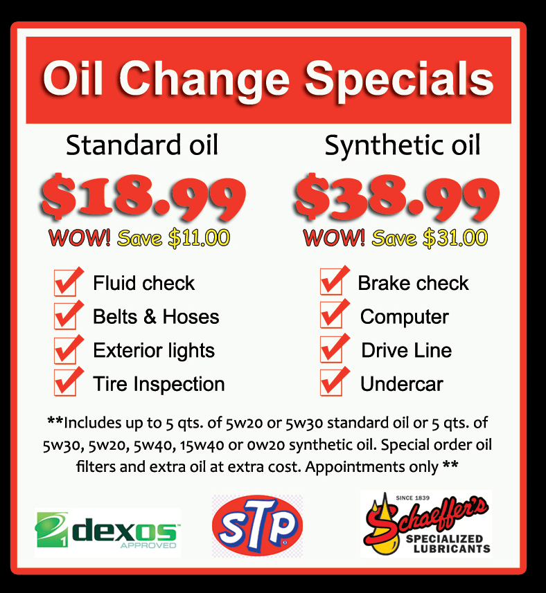 oilChangecoupon.gif