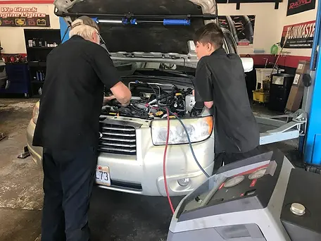 subaru ac repair.webp