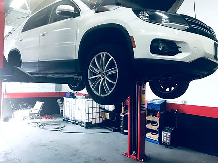 vw repair 2_edited.jpg