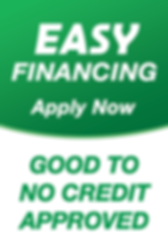 easypay_post (1).png
