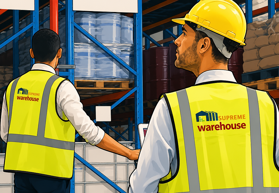 Lager & Logistik.png