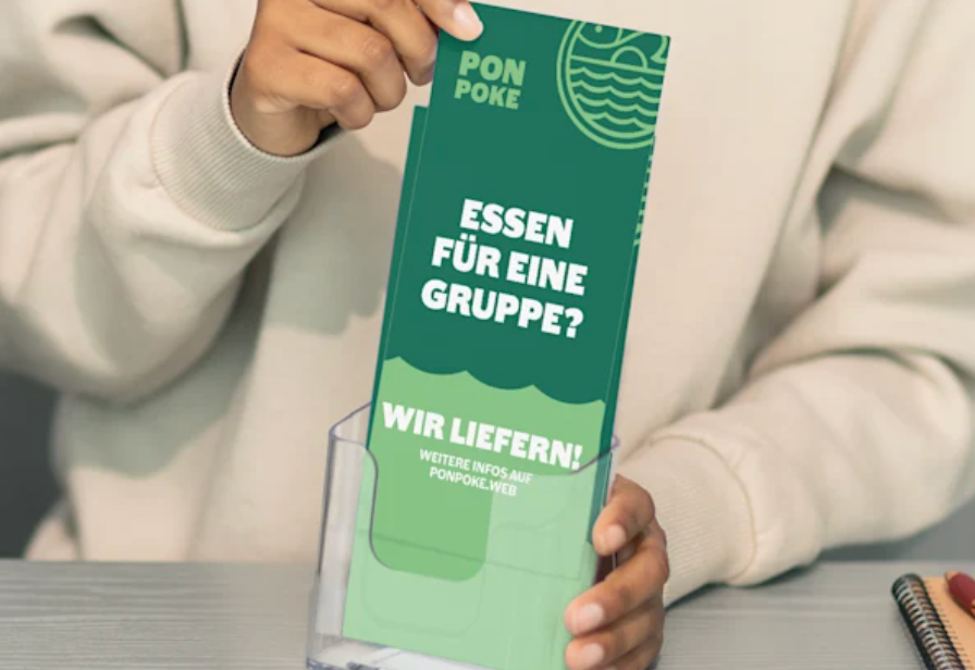 Bildschirmfoto 2025-05-16 um 04.07.23.png