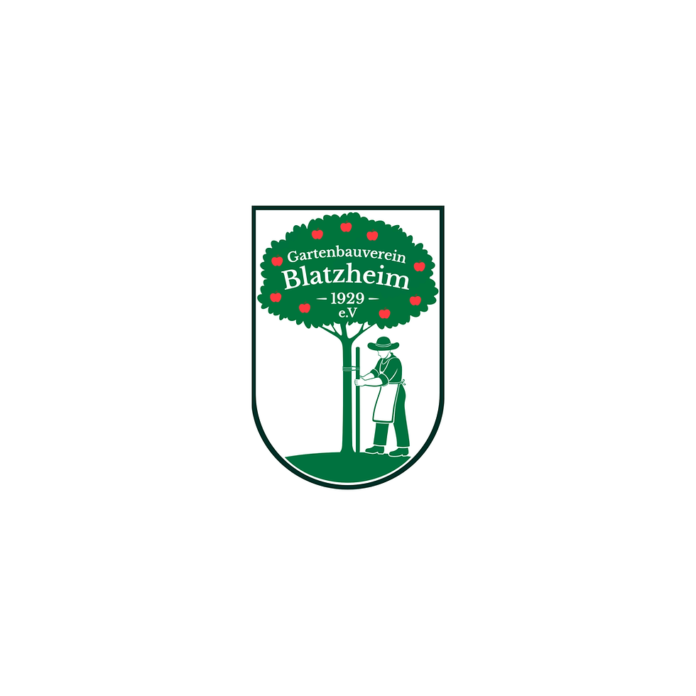 ga.png