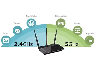 roteador.webp