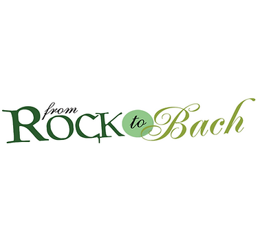 _Subscription Brochure.png