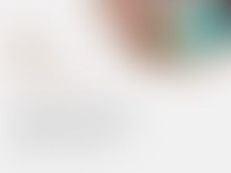 Prachtige herinneringen..