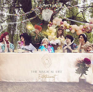 Magical Life Banner.png